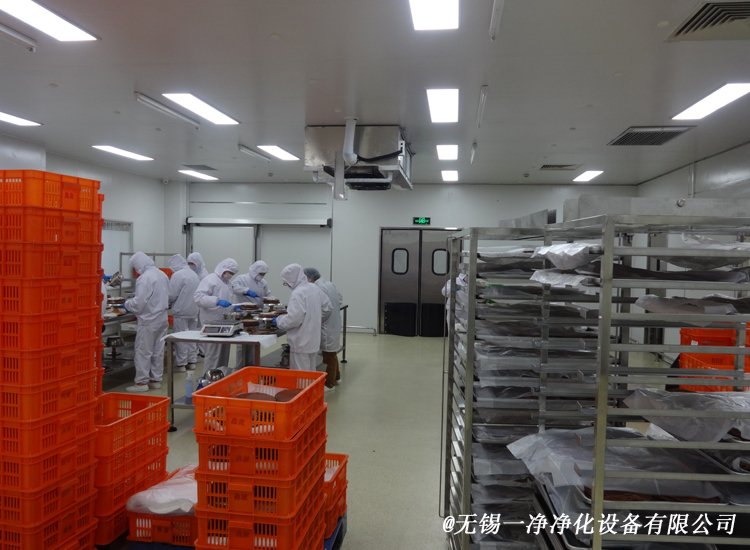 新闻咨询